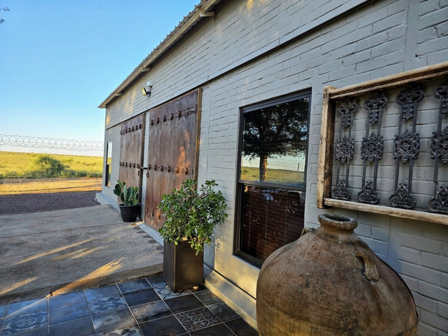 Commercial Property for Sale in Upington Rural Northern Cape